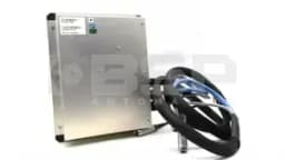 Siemens FDK:083F5060 Siemens FDK:083F5060