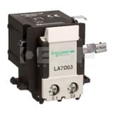 Schneider Electric SCLA7D03F Schneider Electric SCLA7D03F