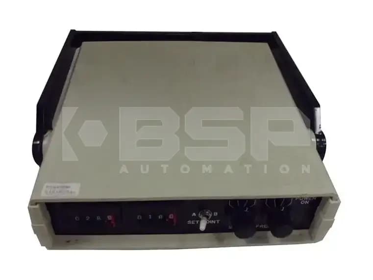 Siemens DS3000 Siemens DS3000