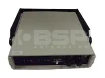 Siemens DS3000 Siemens DS3000