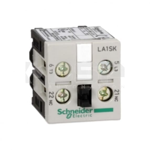 Schneider Electric SCLA1SK11 Schneider Electric SCLA1SK11