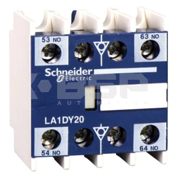 Schneider Electric SCLA1DX02 Schneider Electric SCLA1DX02