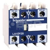 Schneider Electric SCLA1DX02 Schneider Electric SCLA1DX02