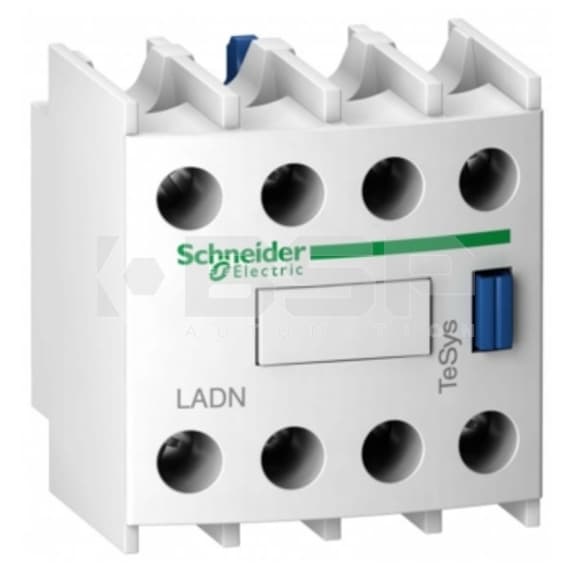 Schneider Electric SCLADC226 Schneider Electric SCLADC226