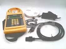 Siemens DPU Siemens DPU