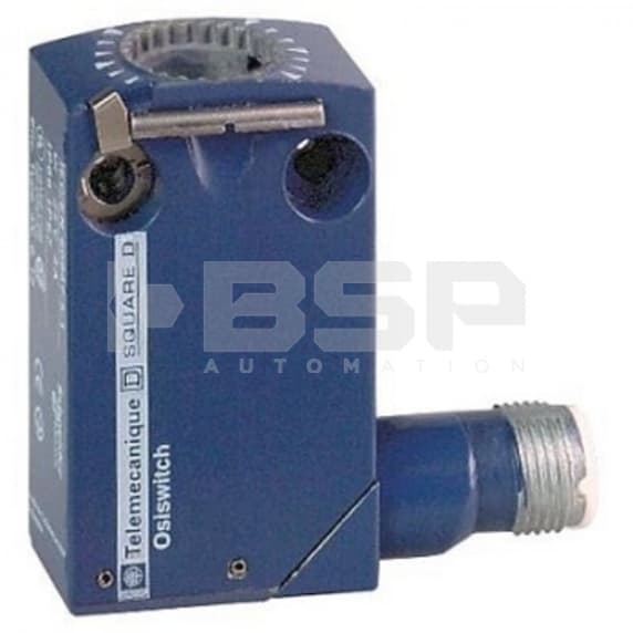 Schneider Electric SCZCMD21M12 Schneider Electric SCZCMD21M12