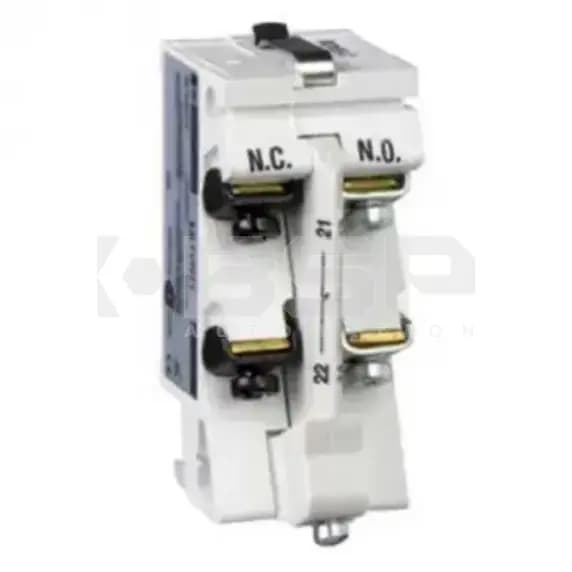 Schneider Electric SCLA1VN11 Schneider Electric SCLA1VN11