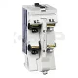 Schneider Electric SCLA1VN11 Schneider Electric SCLA1VN11