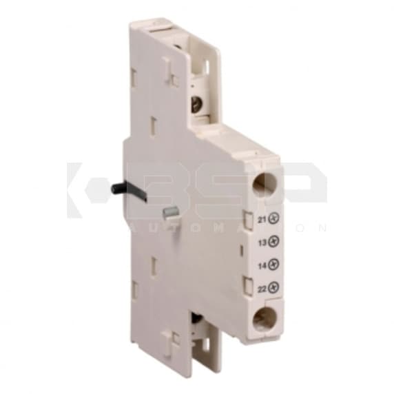 Schneider Electric SCGV3A02 Schneider Electric SCGV3A02