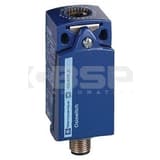 Schneider Electric SCZCD21M12 Schneider Electric SCZCD21M12