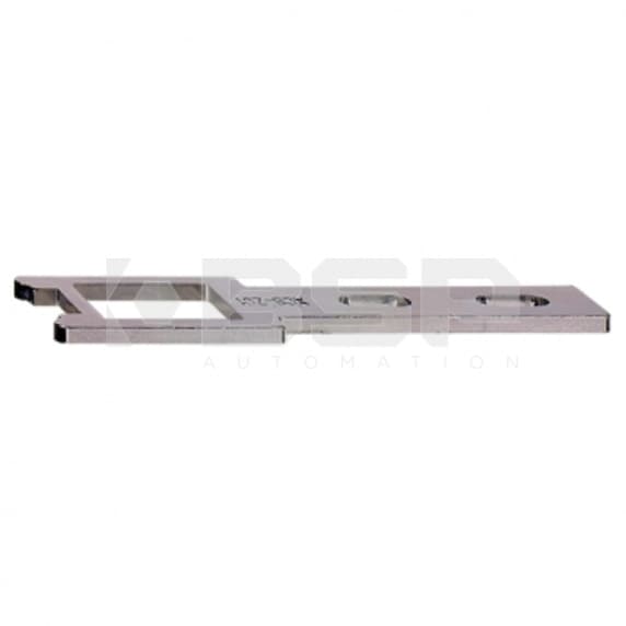Schneider Electric SCXCSZ01 Schneider Electric SCXCSZ01