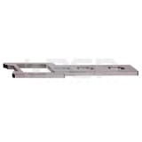 Schneider Electric SCXCSZ01 Schneider Electric SCXCSZ01