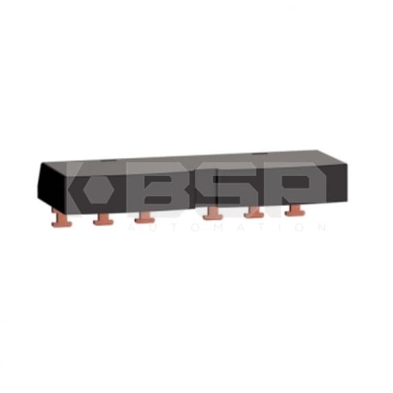 Schneider Electric SCGV3G364 Schneider Electric SCGV3G364