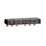 Schneider Electric SCGV3G364 Schneider Electric SCGV3G364