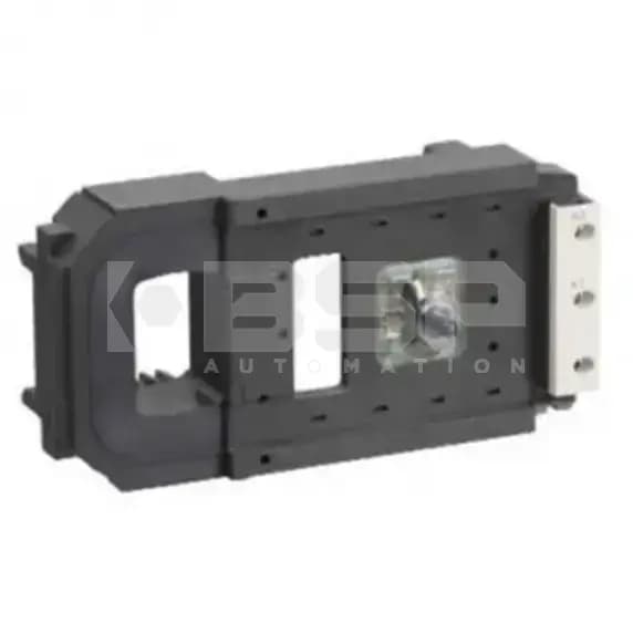 Schneider Electric SCLX4F8QW Schneider Electric SCLX4F8QW