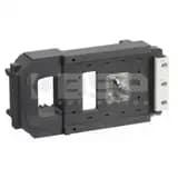 Schneider Electric SCLX4F8QW Schneider Electric SCLX4F8QW