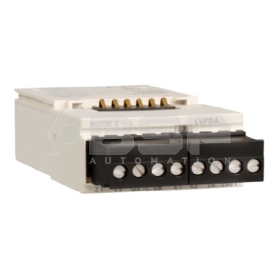 Schneider Electric SCLUFDA10 Schneider Electric SCLUFDA10