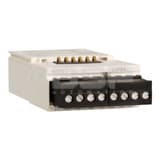 Schneider Electric SCLUFDA10 Schneider Electric SCLUFDA10