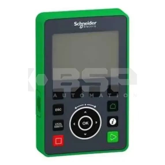 Schneider Electric SCVW3A1111 Schneider Electric SCVW3A1111