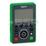 Schneider Electric SCVW3A1111 Schneider Electric SCVW3A1111