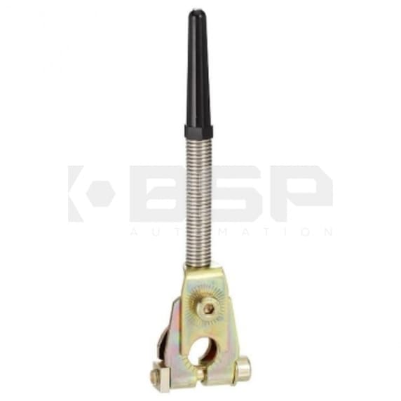 Schneider Electric SCZC2JY81 Schneider Electric SCZC2JY81