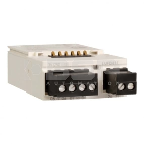 Schneider Electric SCLUFDH11 Schneider Electric SCLUFDH11
