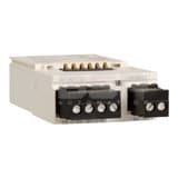 Schneider Electric SCLUFDH11 Schneider Electric SCLUFDH11
