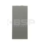 Siemens CH9504K7 Siemens CH9504K7