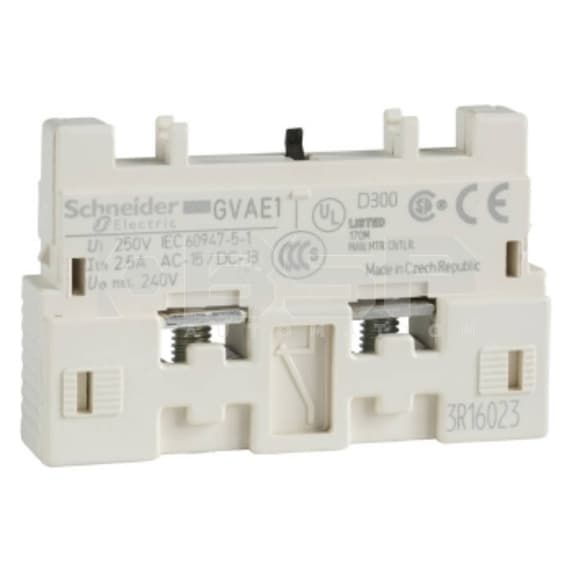 Schneider Electric SCGVAE11TQ Schneider Electric SCGVAE11TQ