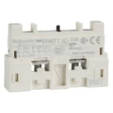 Schneider Electric SCGVAE11TQ Schneider Electric SCGVAE11TQ