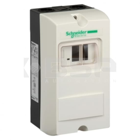 Schneider Electric SCLE1GVMEK Schneider Electric SCLE1GVMEK
