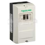 Schneider Electric SCLE1GVMEK Schneider Electric SCLE1GVMEK