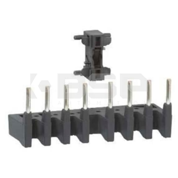 Schneider Electric SCLADT9R1 Schneider Electric SCLADT9R1