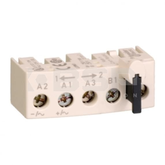 Schneider Electric SCLU9M1 Schneider Electric SCLU9M1