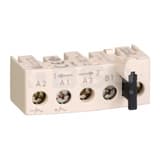 Schneider Electric SCLU9M1 Schneider Electric SCLU9M1