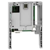 Schneider Electric SCVW3A3316 Schneider Electric SCVW3A3316