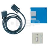 Schneider Electric SCVZ1L015UM17T Schneider Electric SCVZ1L015UM17T