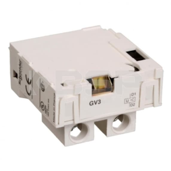Schneider Electric SCGV3D22 Schneider Electric SCGV3D22