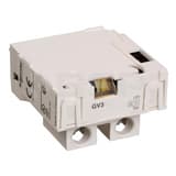 Schneider Electric SCGV3D22 Schneider Electric SCGV3D22