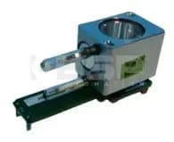 Siemens C79451-A3468-B525 Siemens C79451-A3468-B525