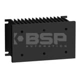 Schneider Electric SCSSRHP10 Schneider Electric SCSSRHP10