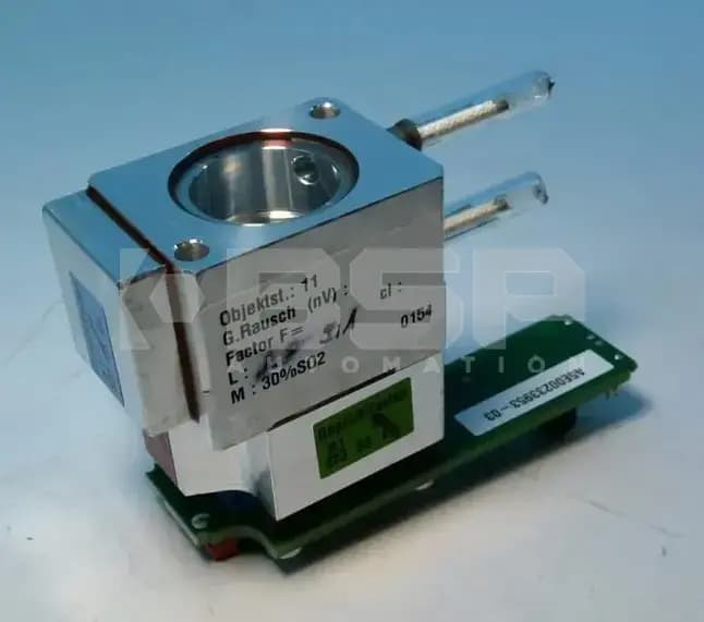 Siemens C79451-A3468-B523 Siemens C79451-A3468-B523