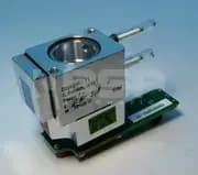 Siemens C79451-A3468-B523 Siemens C79451-A3468-B523