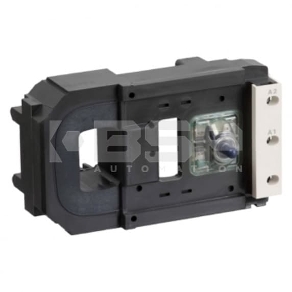 Schneider Electric SCLX1FJ380 Schneider Electric SCLX1FJ380
