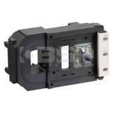 Schneider Electric SCLX1FJ380 Schneider Electric SCLX1FJ380