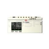 Schneider Electric SCLUFW10 Schneider Electric SCLUFW10