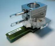 Siemens C79451-A3468-B522 Siemens C79451-A3468-B522
