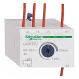 Schneider Electric SCLA2KT2U Schneider Electric SCLA2KT2U