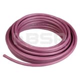 Schneider Electric SCLU9RPB010 Schneider Electric SCLU9RPB010
