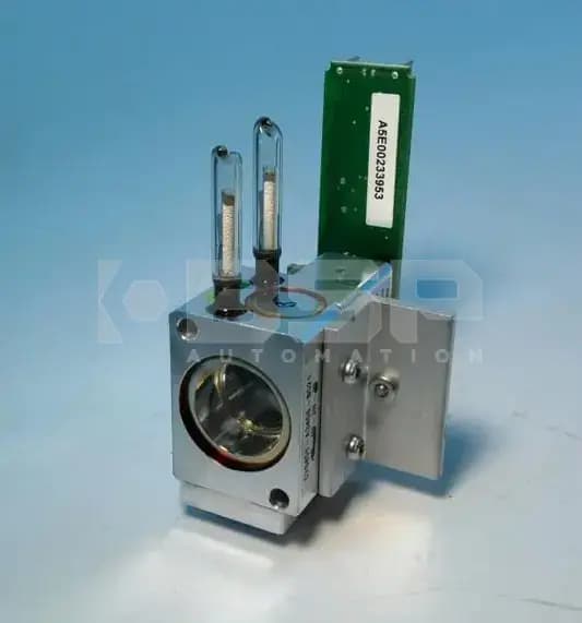 Siemens C79451-A3468-B521 Siemens C79451-A3468-B521